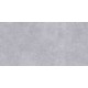 Πλακάκι Inca Grey 30Χ60 Γκρι